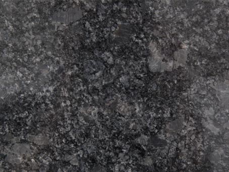 Steel Grey